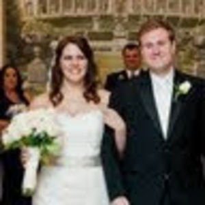 Meet your Posher, Lindsey